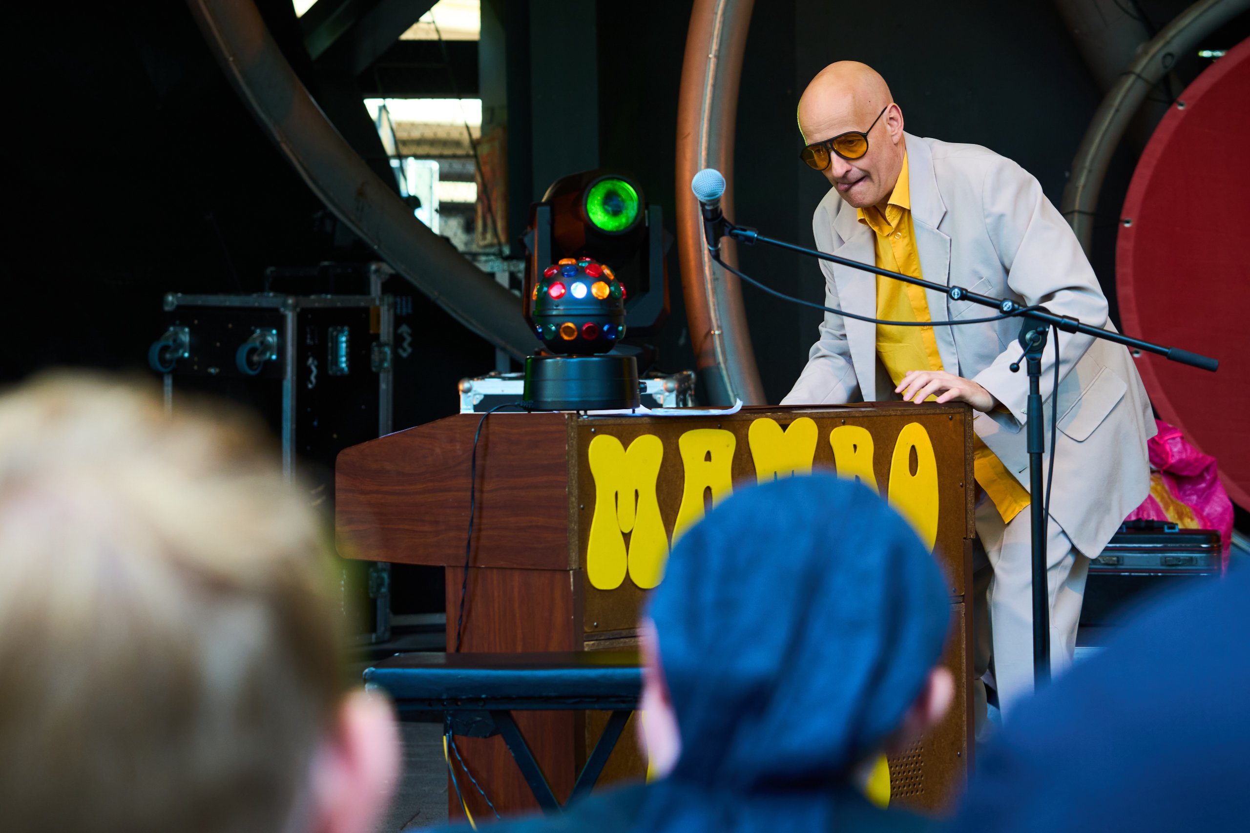 2024 07 04 Bochum Total 1146